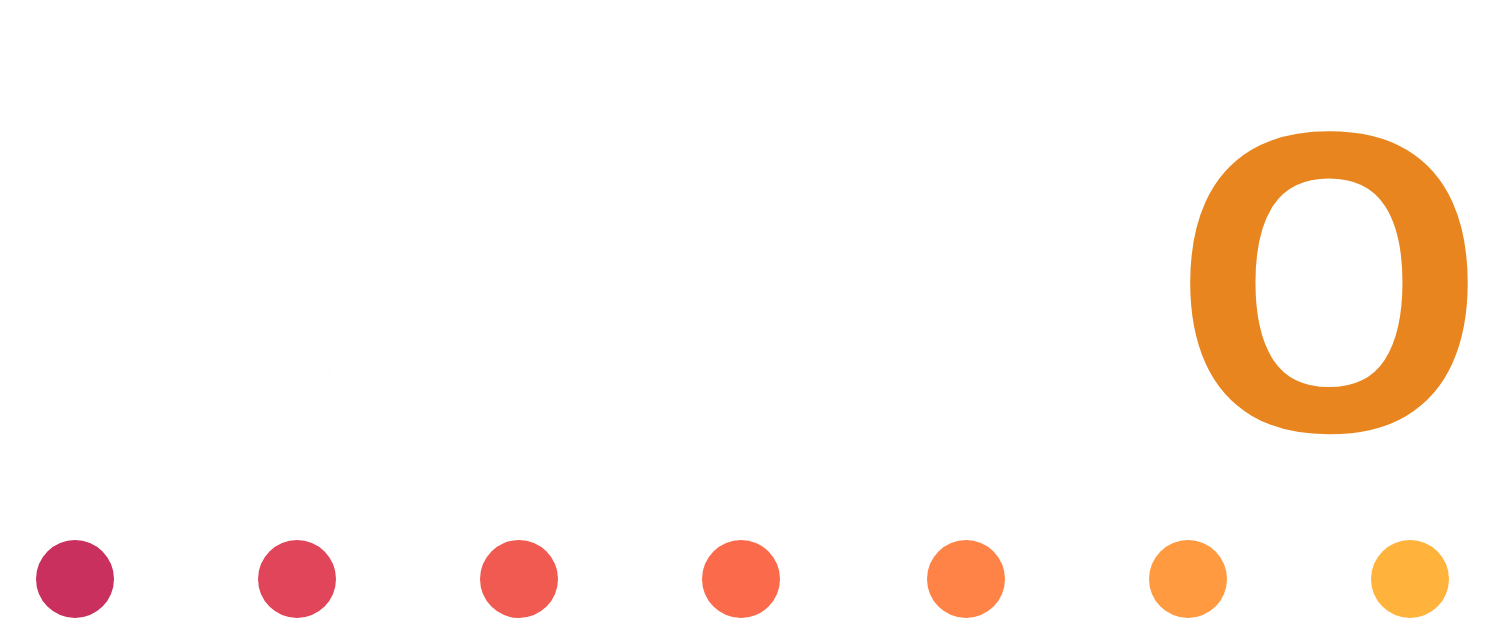 DOTIKO