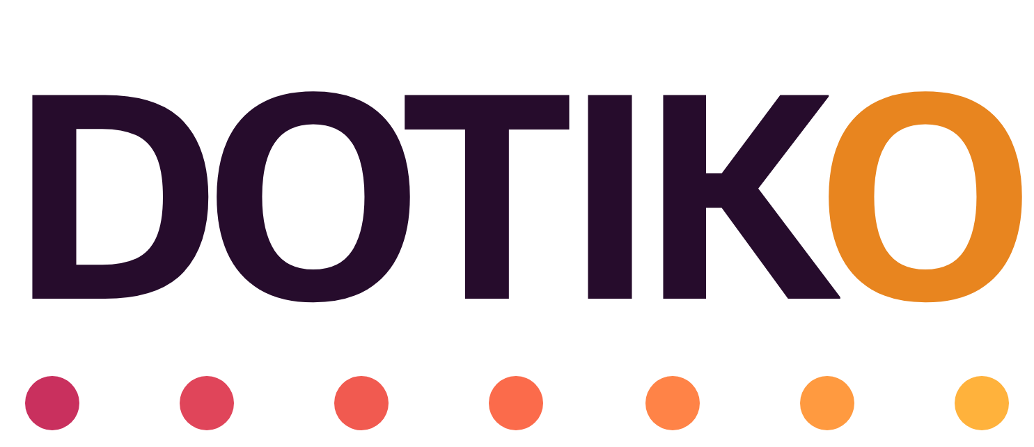 DOTIKO
